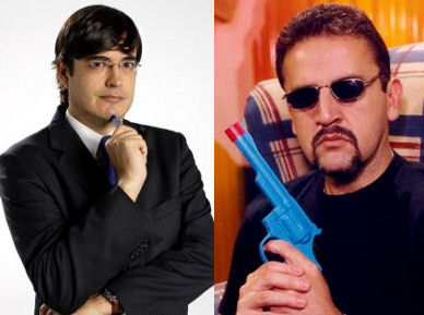 Imagen 0/1