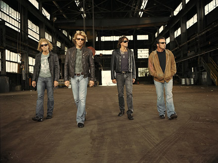 bon-jovi