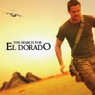 el-dorado
