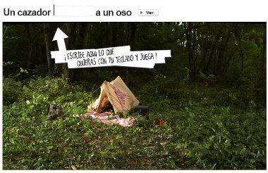 Imagen 0/1