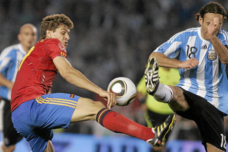 Imagen 0/1
