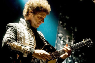 gustavo-cerati2