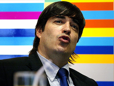 Imagen 0/1