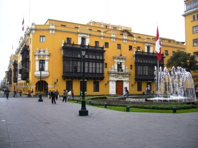 Imagen 0/1