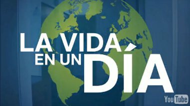Imagen 0/1