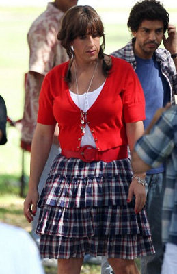 Imagen 0/1