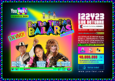 Imagen 0/1