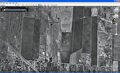 Imagen 2/3