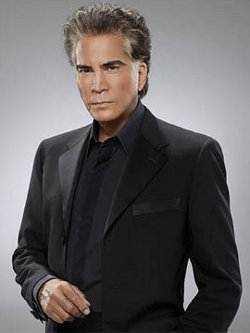 Imagen 4/5