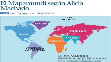 Imagen 1/5