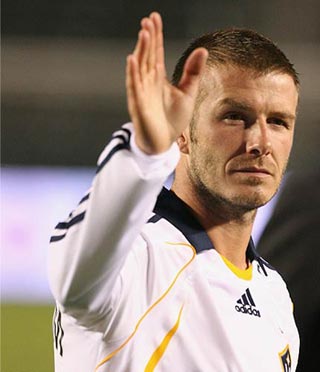 david-beckham-2