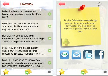 Imagen 1/2