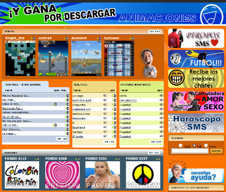 Imagen 2/3