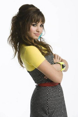 Imagen 4/6