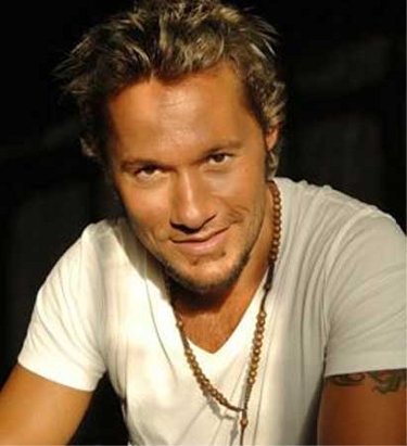 Imagen 0/2