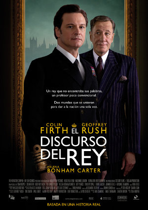 Imagen 3/5