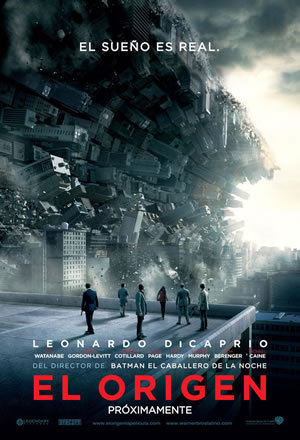 Imagen 0/5