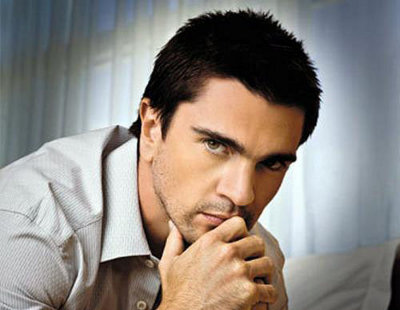 Imagen 0/2