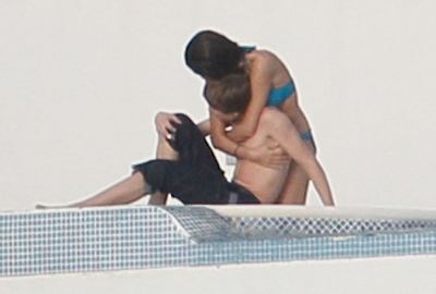 Imagen 1/2