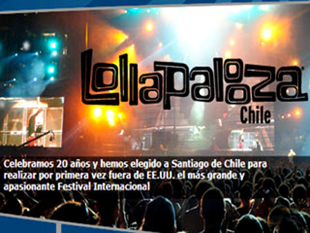 Imagen 0/1