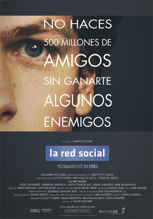 Imagen 1/5
