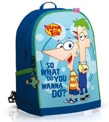mochila-perry
