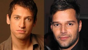 Imagen 1/4
