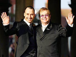 Imagen 3/4
