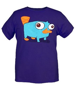 polo-perry