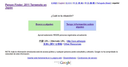 Imagen 0/1