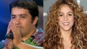 Imagen 0/3