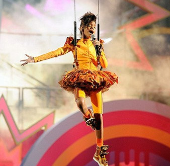 Imagen 2/4