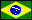BR BR
