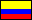 CO CO