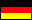 DE DE