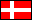 DK DK