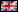 GB GB