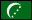 KM