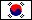 KR KR