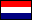 NL NL