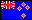 NZ NZ