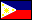 PH PH