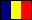 RO RO