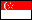 SG SG