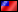 WS WS