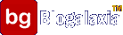 www.blogalaxia.com