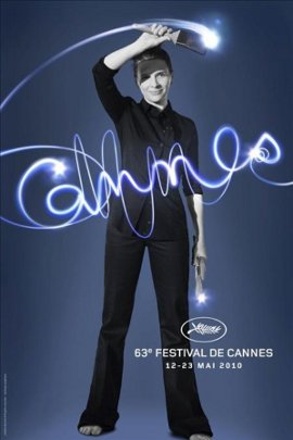 63-edicion-de-cannes