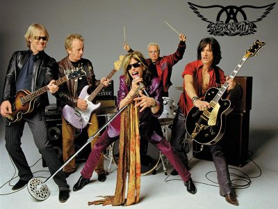 aerosmith-peru
