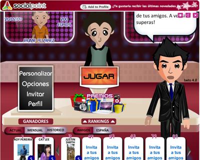 Imagen 0/1
