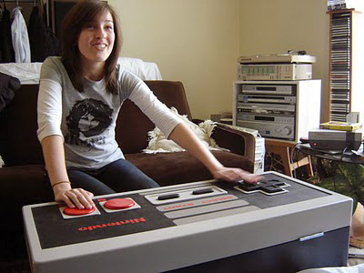 mando-gigante